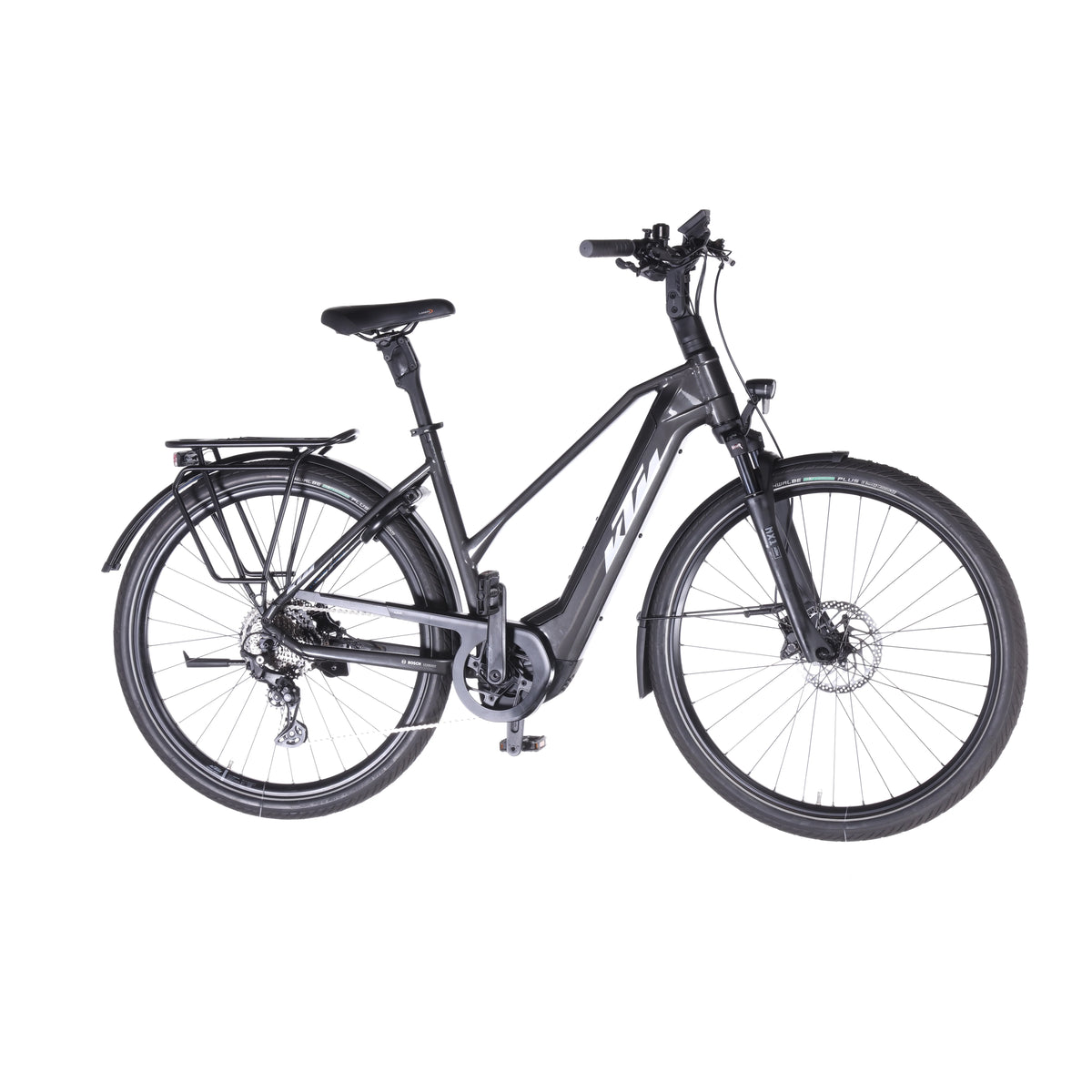 MACINA STYLE 730 - 360° view angle 1