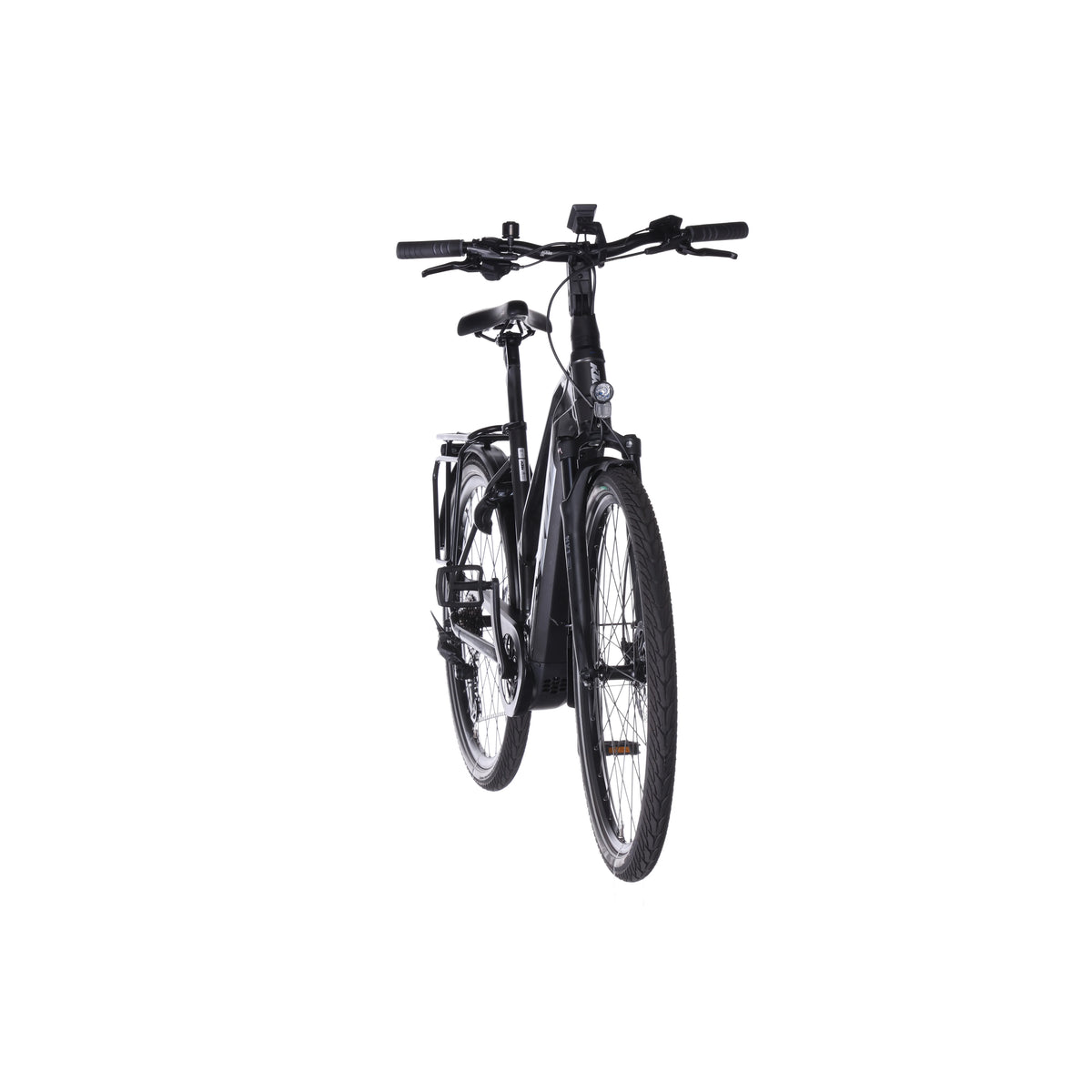MACINA STYLE 730 - 360° view angle 5