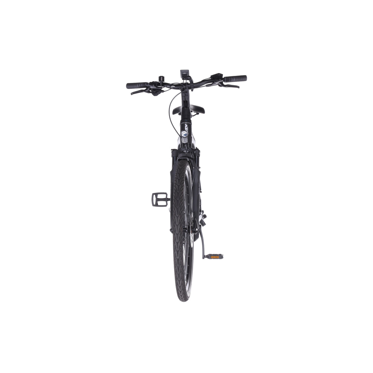 MACINA STYLE 730 - 360° view angle 6