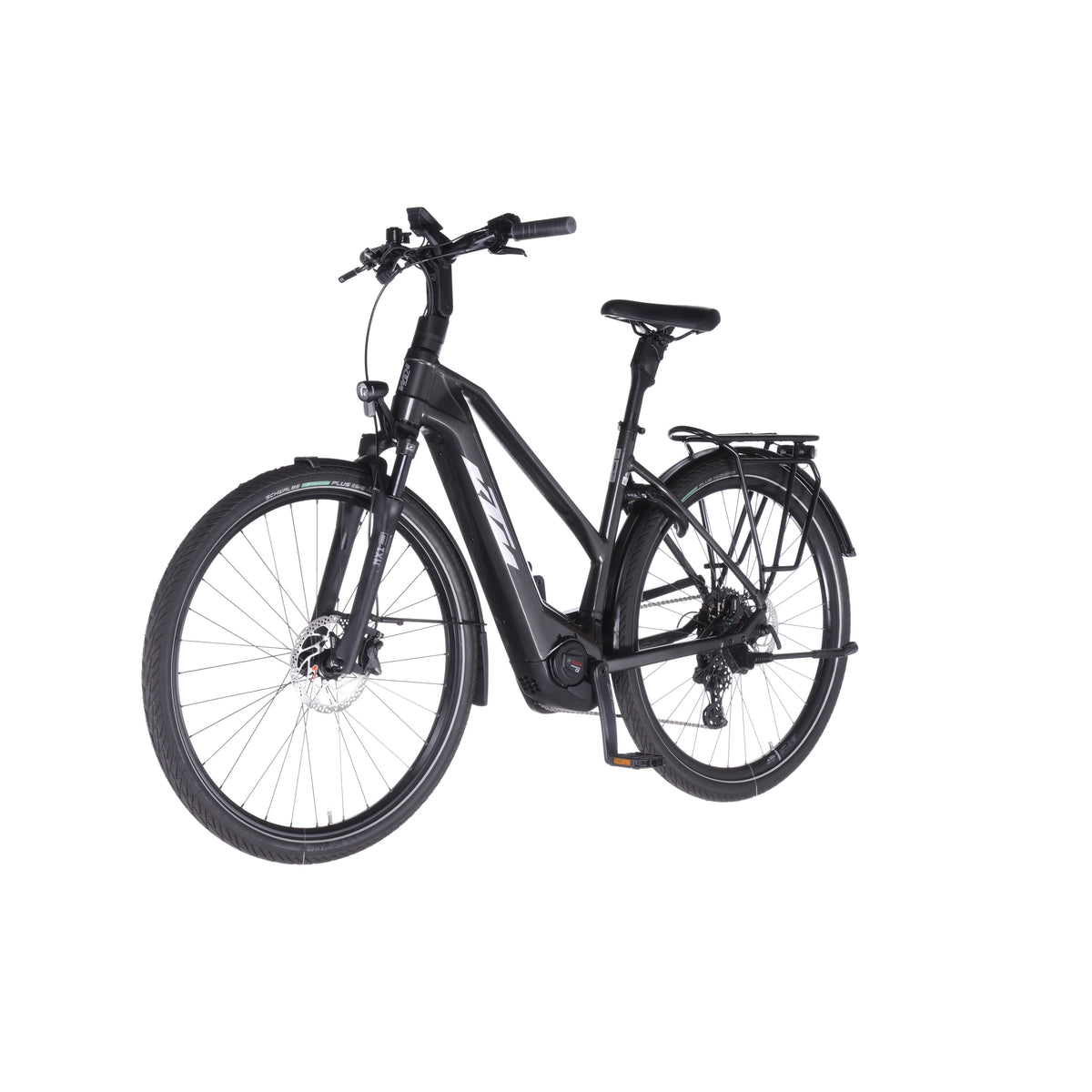 MACINA STYLE 730 - 360° view angle 9