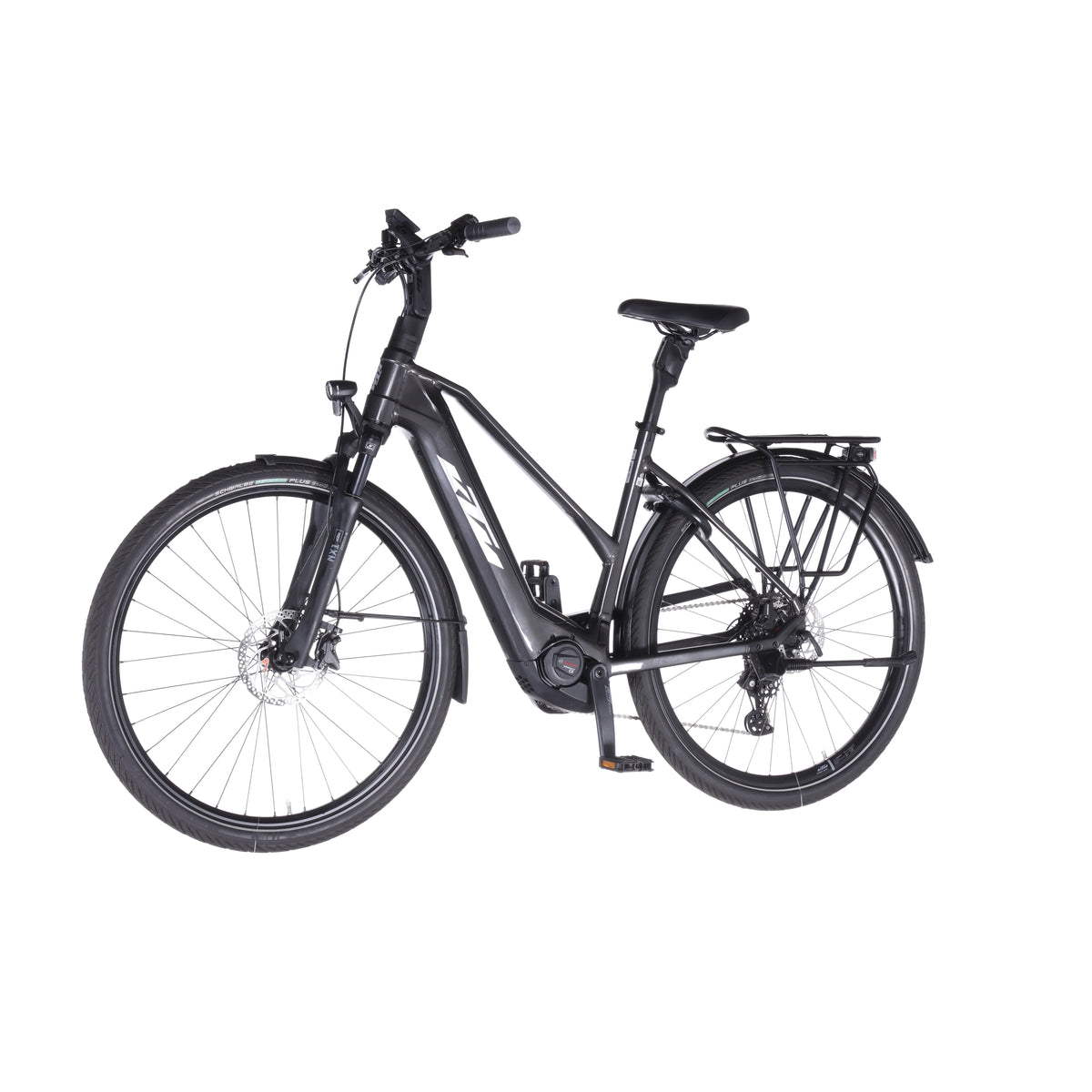 MACINA STYLE 730 - 360° view angle 10
