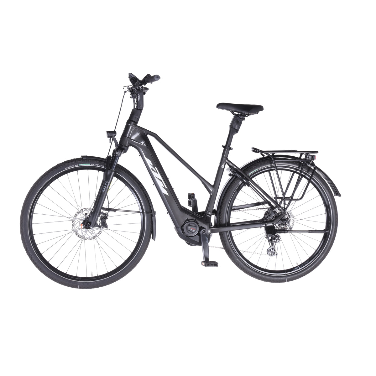 MACINA STYLE 730 - 360° view angle 11
