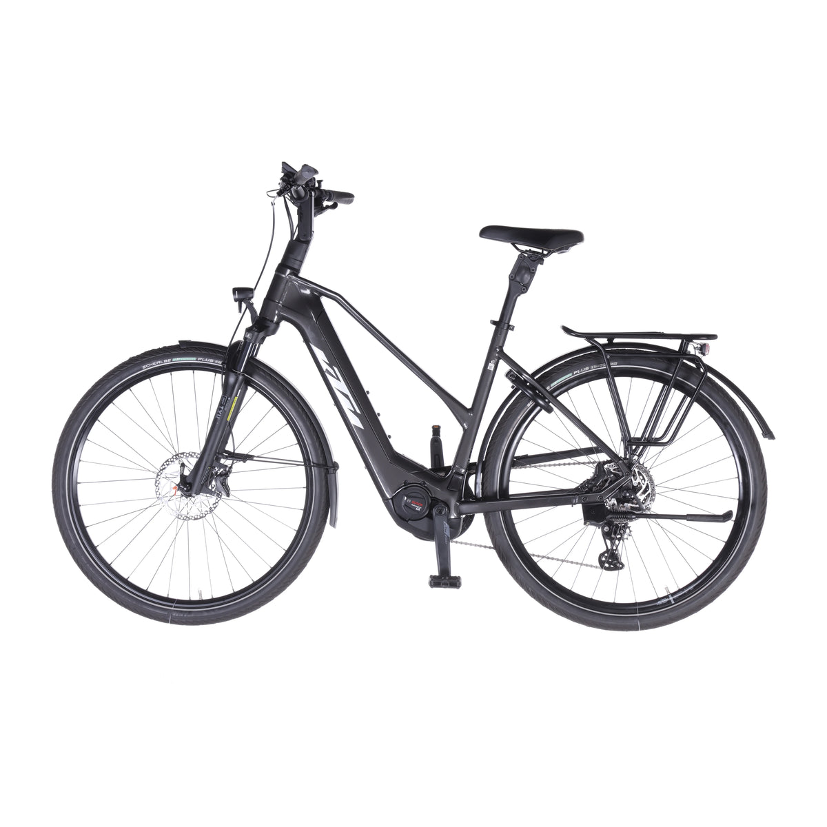 MACINA STYLE 730 - 360° view angle 12