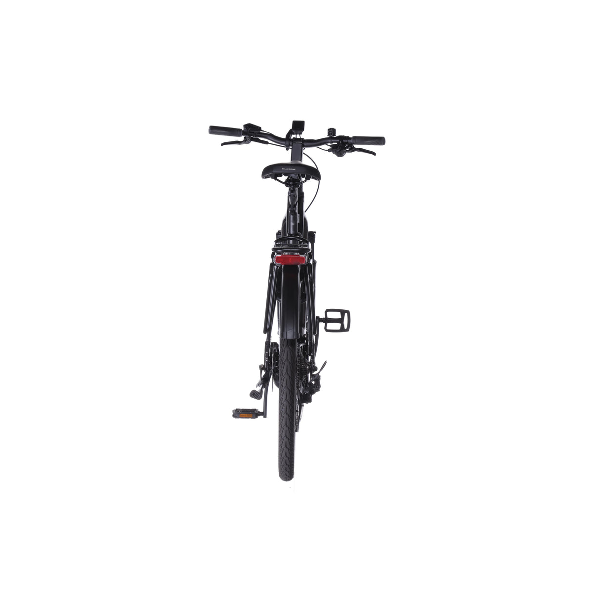 MACINA STYLE 730 - 360° view angle 18