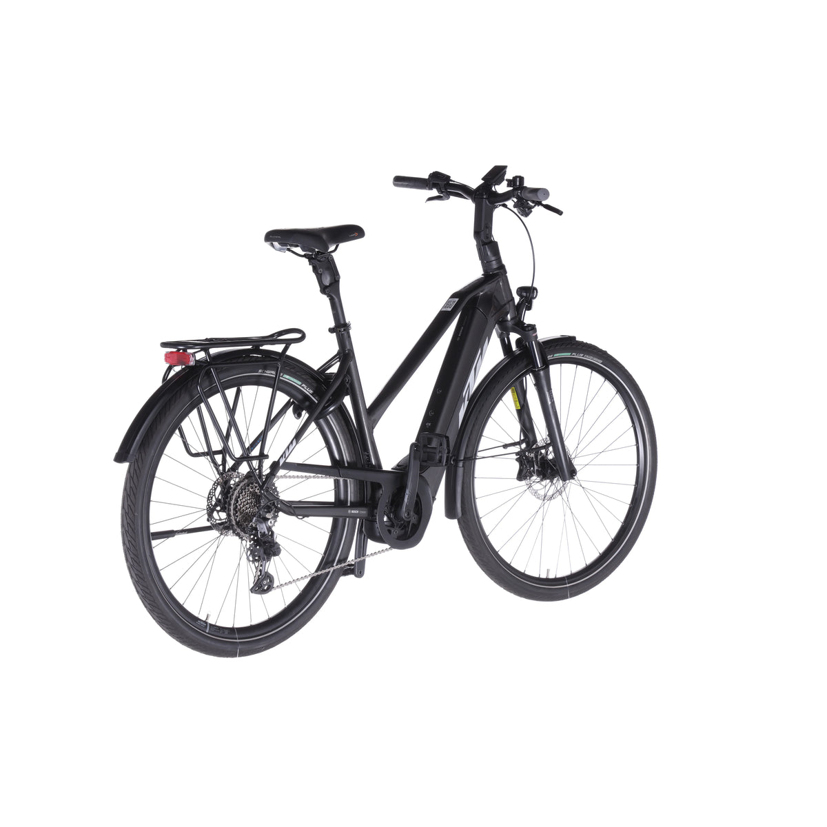 MACINA STYLE 730 - 360° view angle 21
