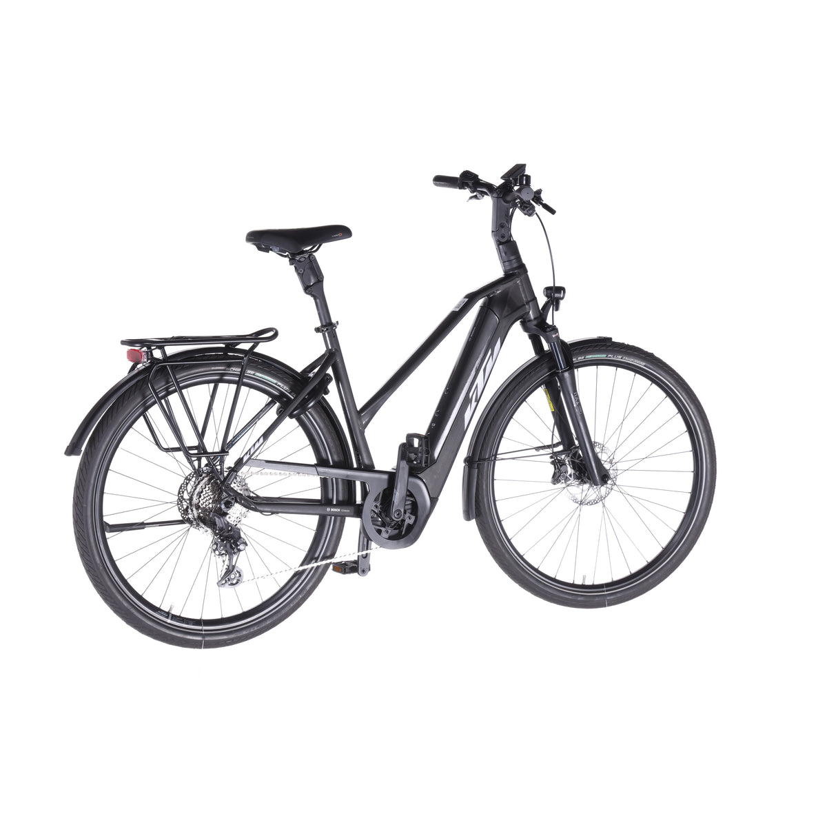 MACINA STYLE 730 - 360° view angle 22