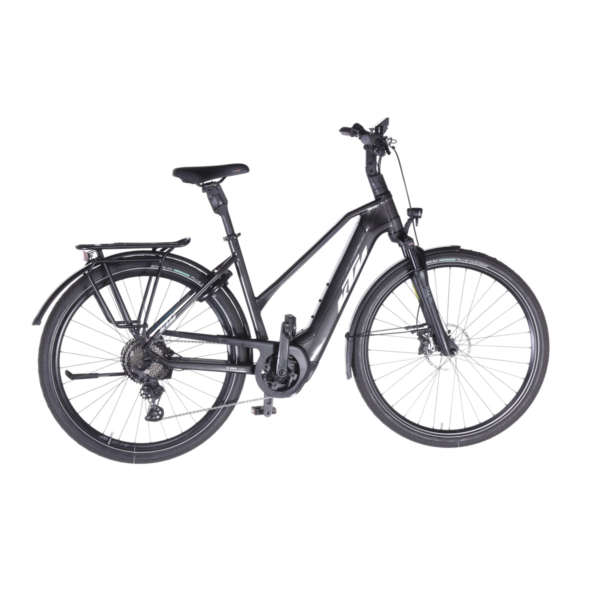 MACINA STYLE 730 - 360° view angle 23