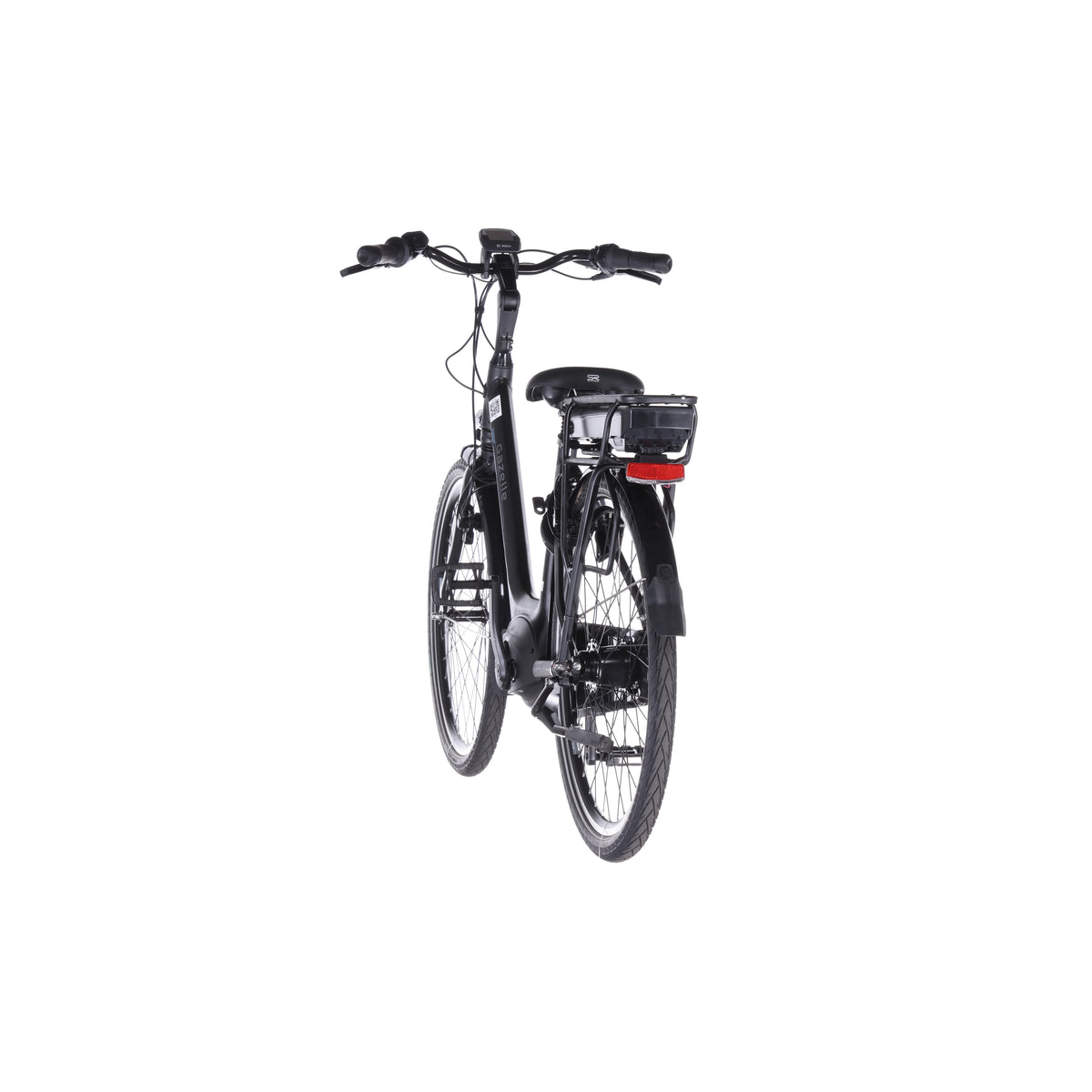Arroyo C7+  HMB 26