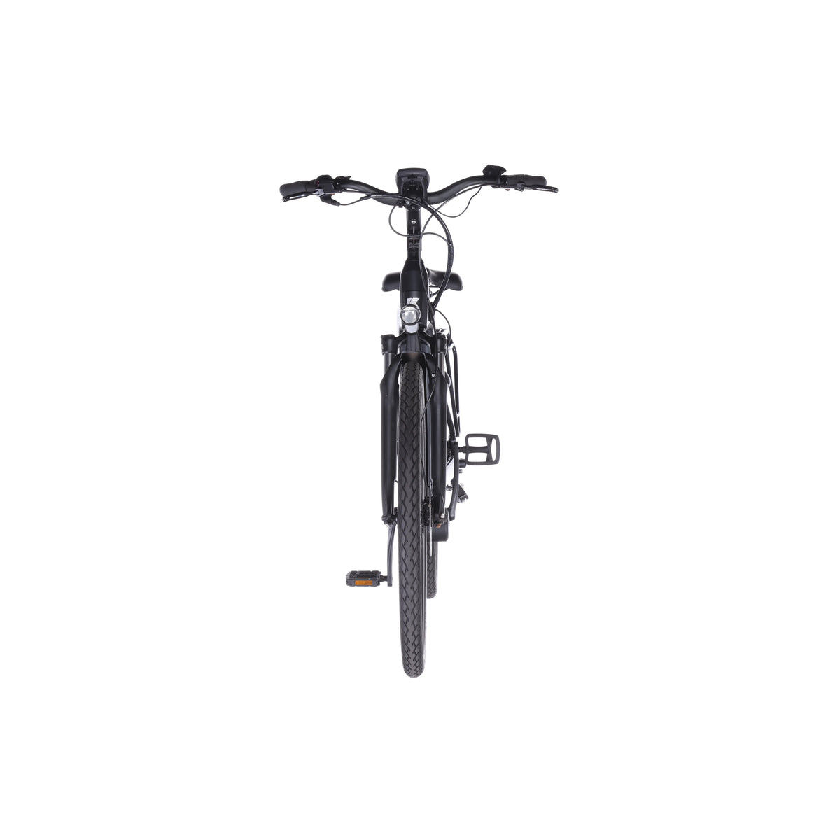 QUADRIGA P5 BELT RT - 360° view angle 6
