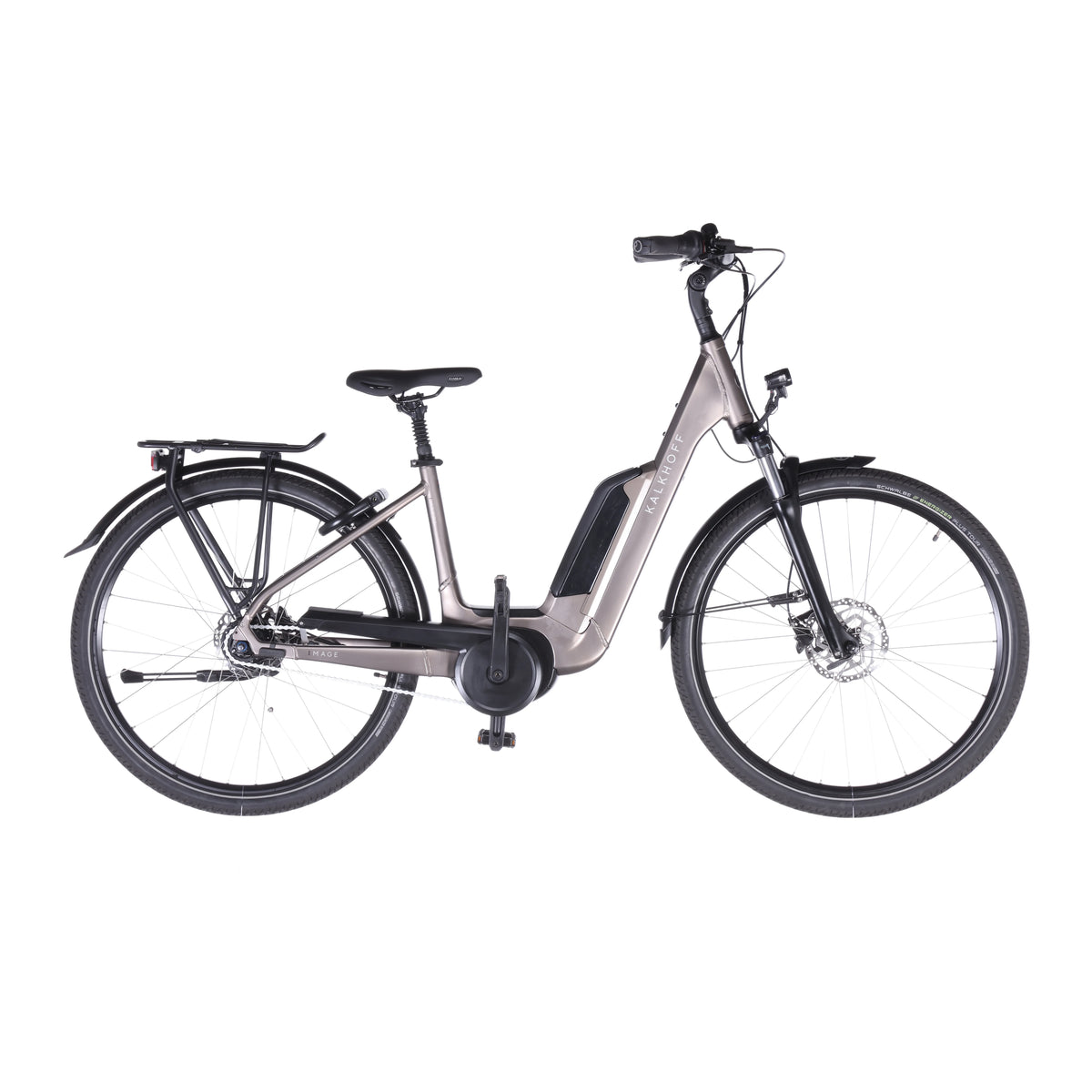 IMAGE 1.B MOVE - Front view