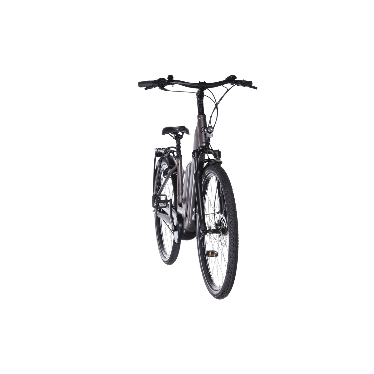 IMAGE 1.B MOVE - 360° view angle 5
