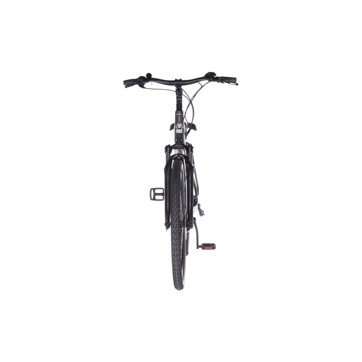 IMAGE 1.B MOVE - 360° view angle 6