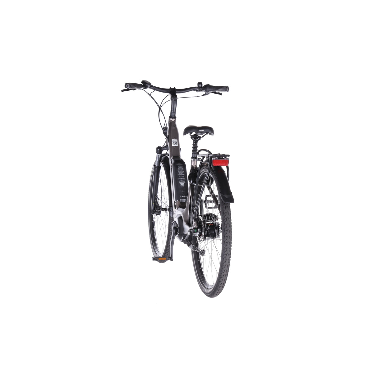 IMAGE 1.B MOVE - 360° view angle 17