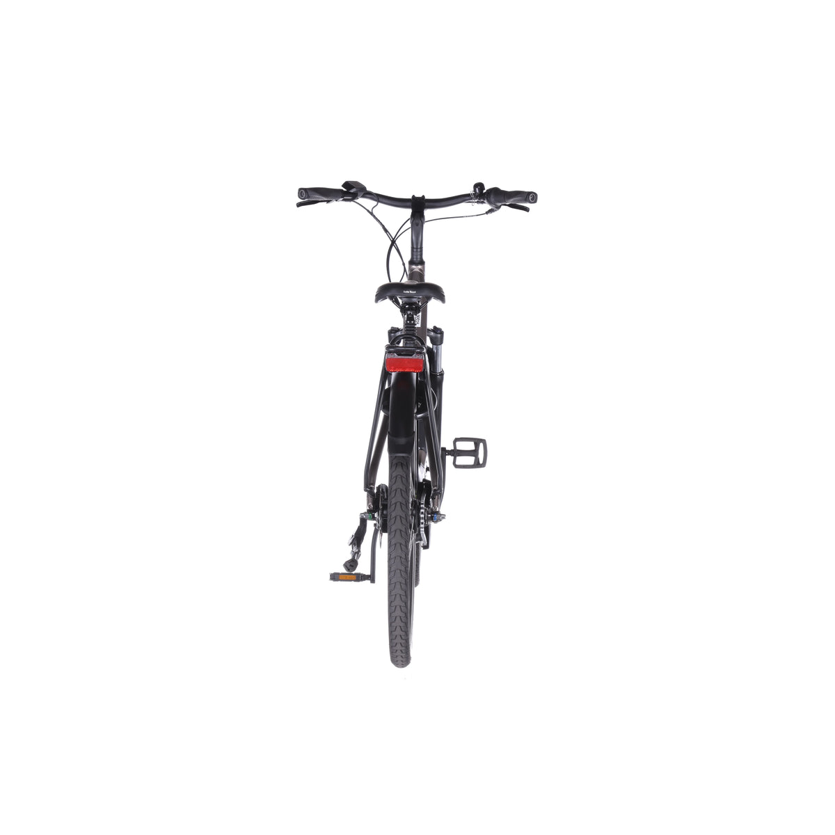 IMAGE 1.B MOVE - 360° view angle 18
