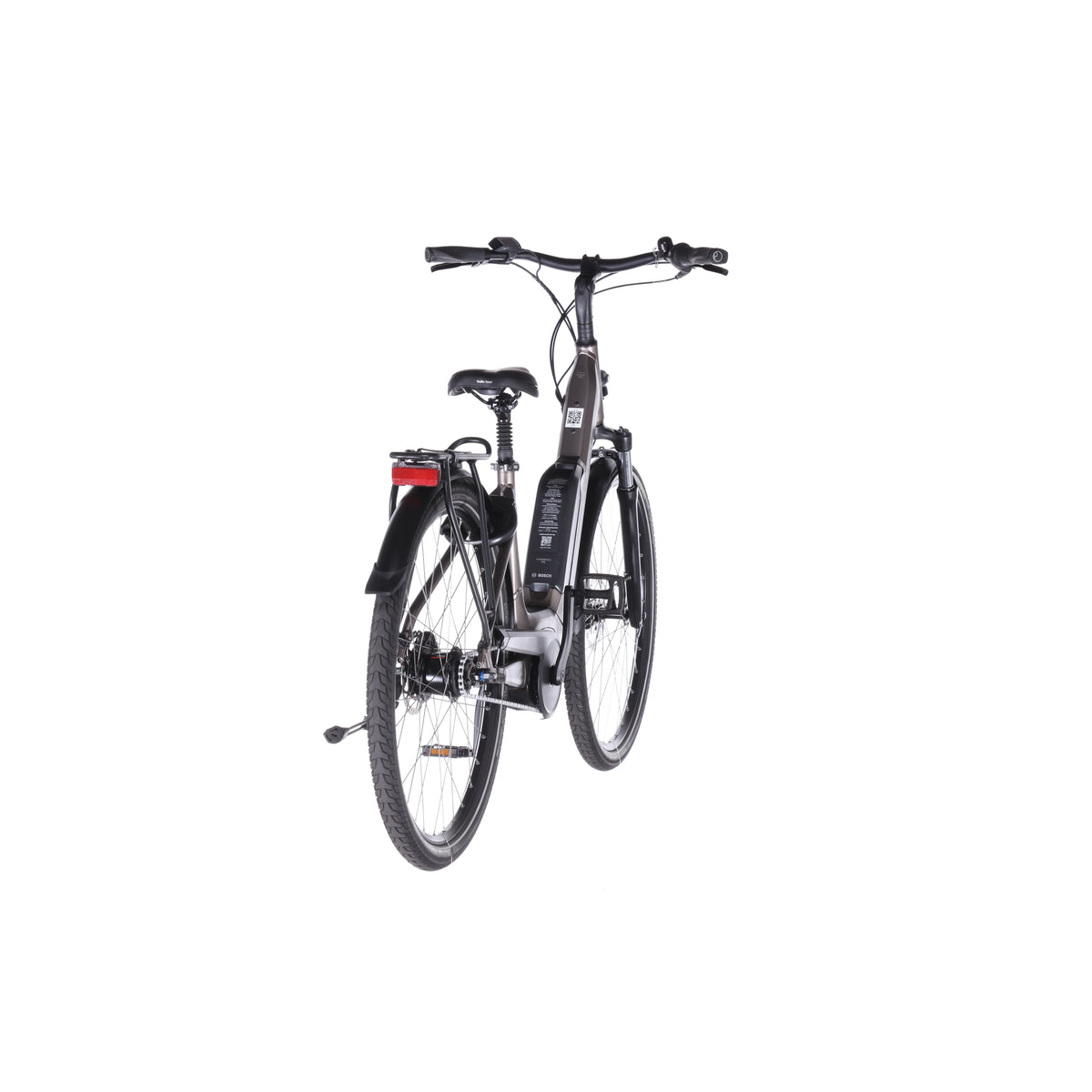 IMAGE 1.B MOVE - 360° view angle 19