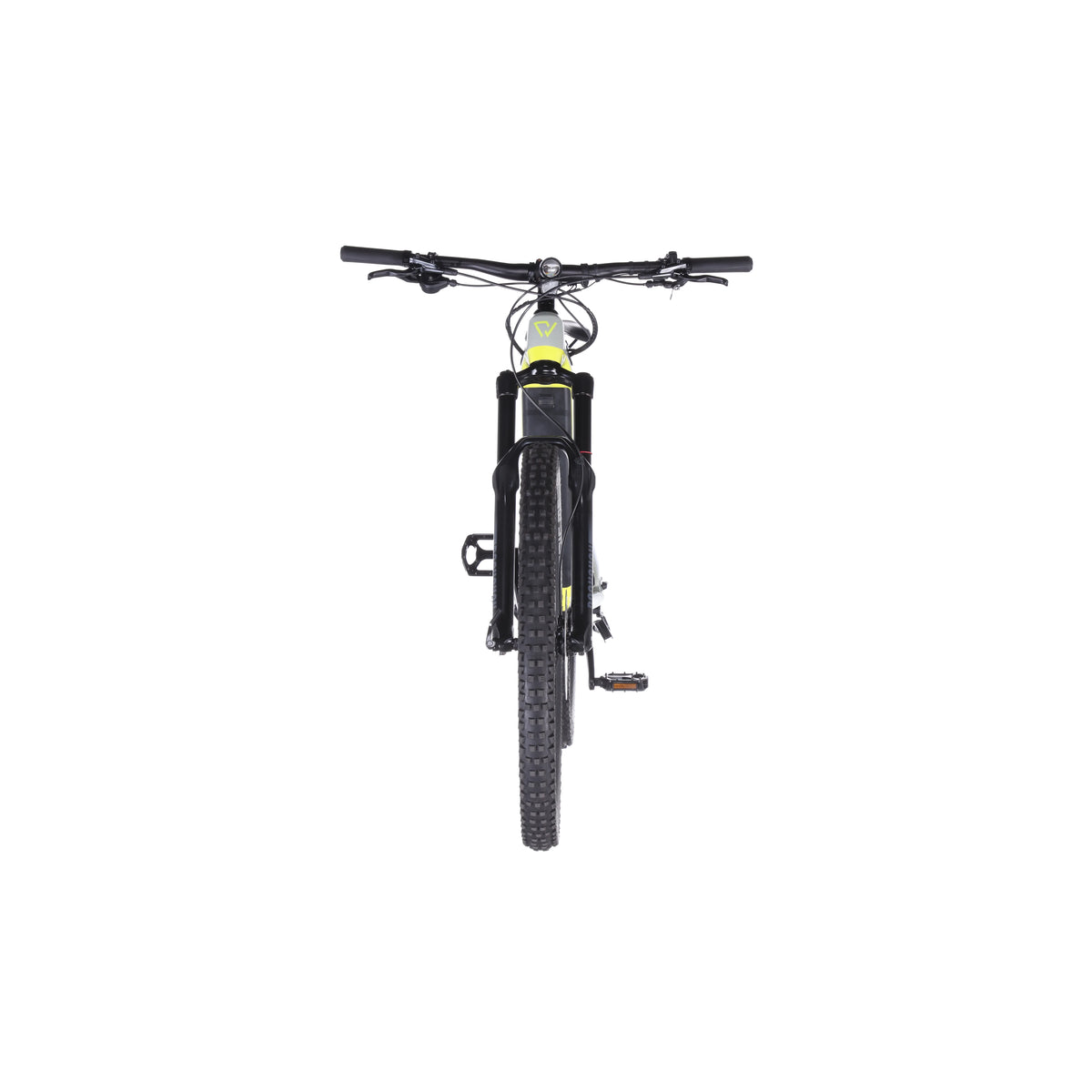 eWME 329 - 360° view angle 6
