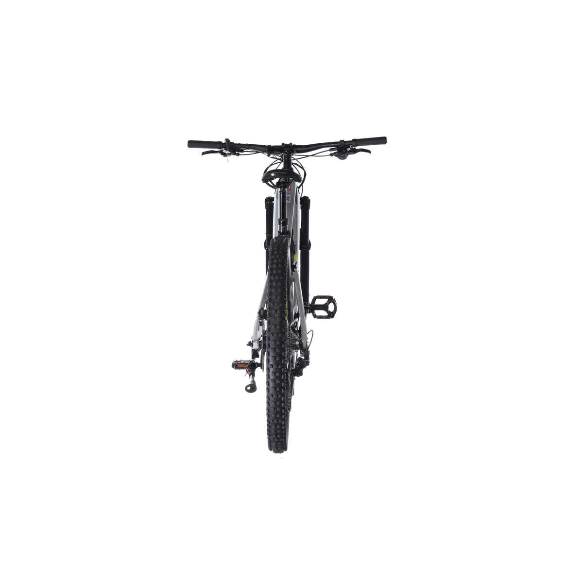 eWME 329 - 360° view angle 18