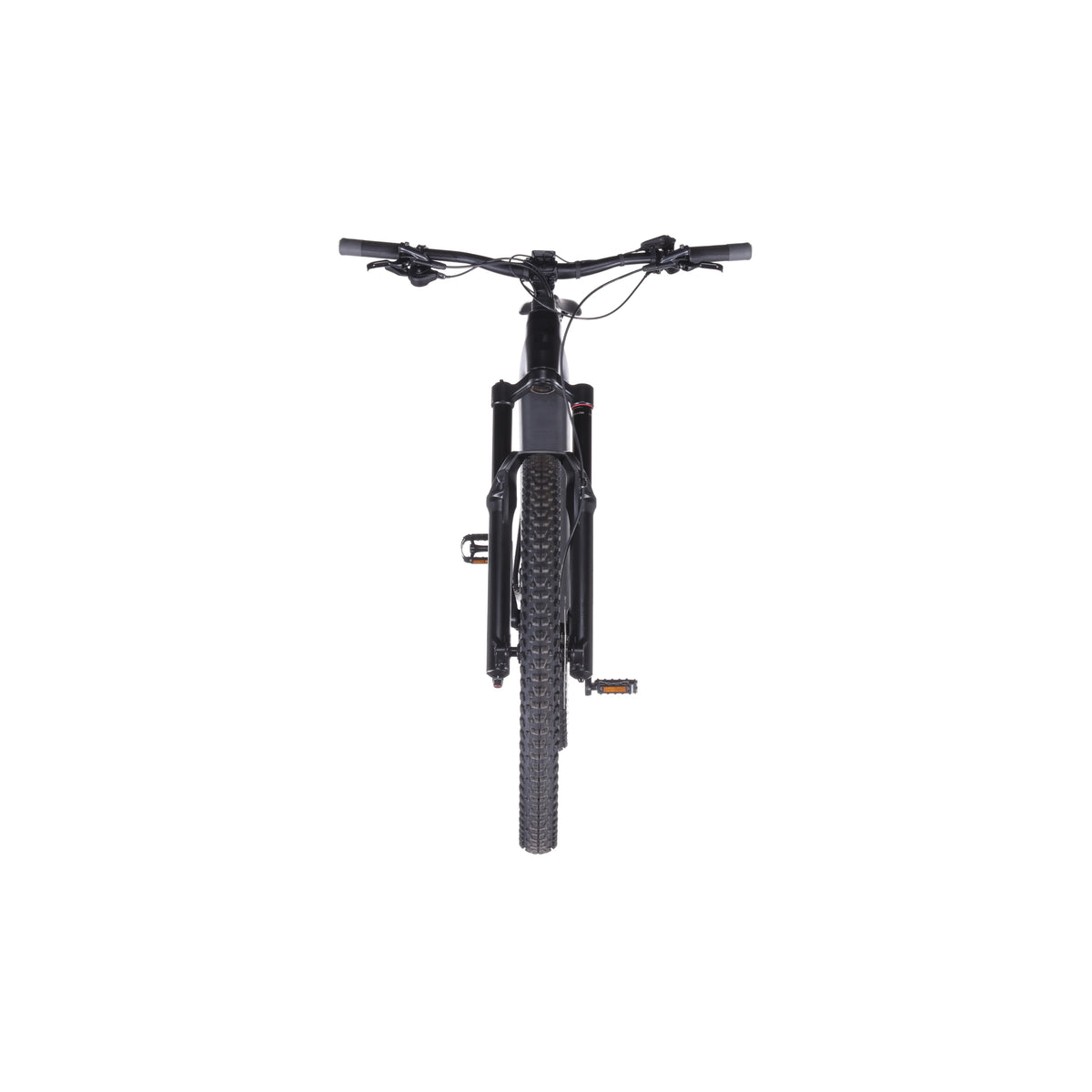 Stereo Hybrid 160 HPC SLX 750 27.5 - 360° view angle 6