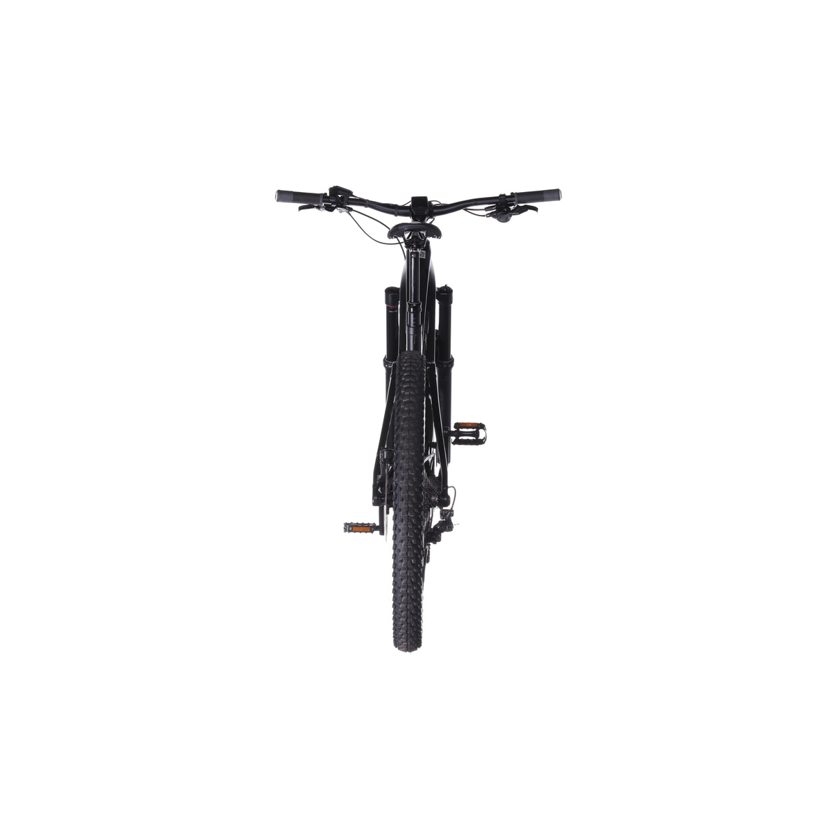 Stereo Hybrid 160 HPC SLX 750 27.5 - 360° view angle 18