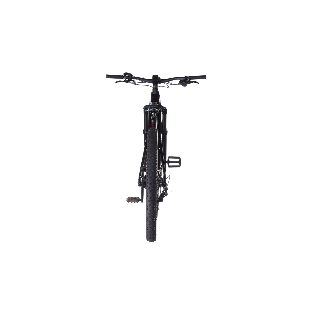 Stereo Hybrid 140 HPC Race 750 - 360° view angle 18