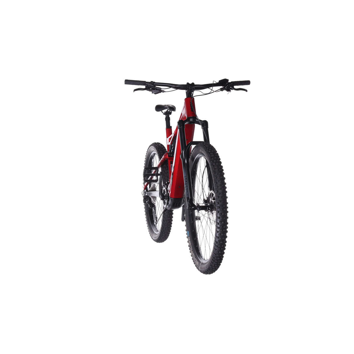 MACINA KAPOHO 7973 - 360° view angle 5