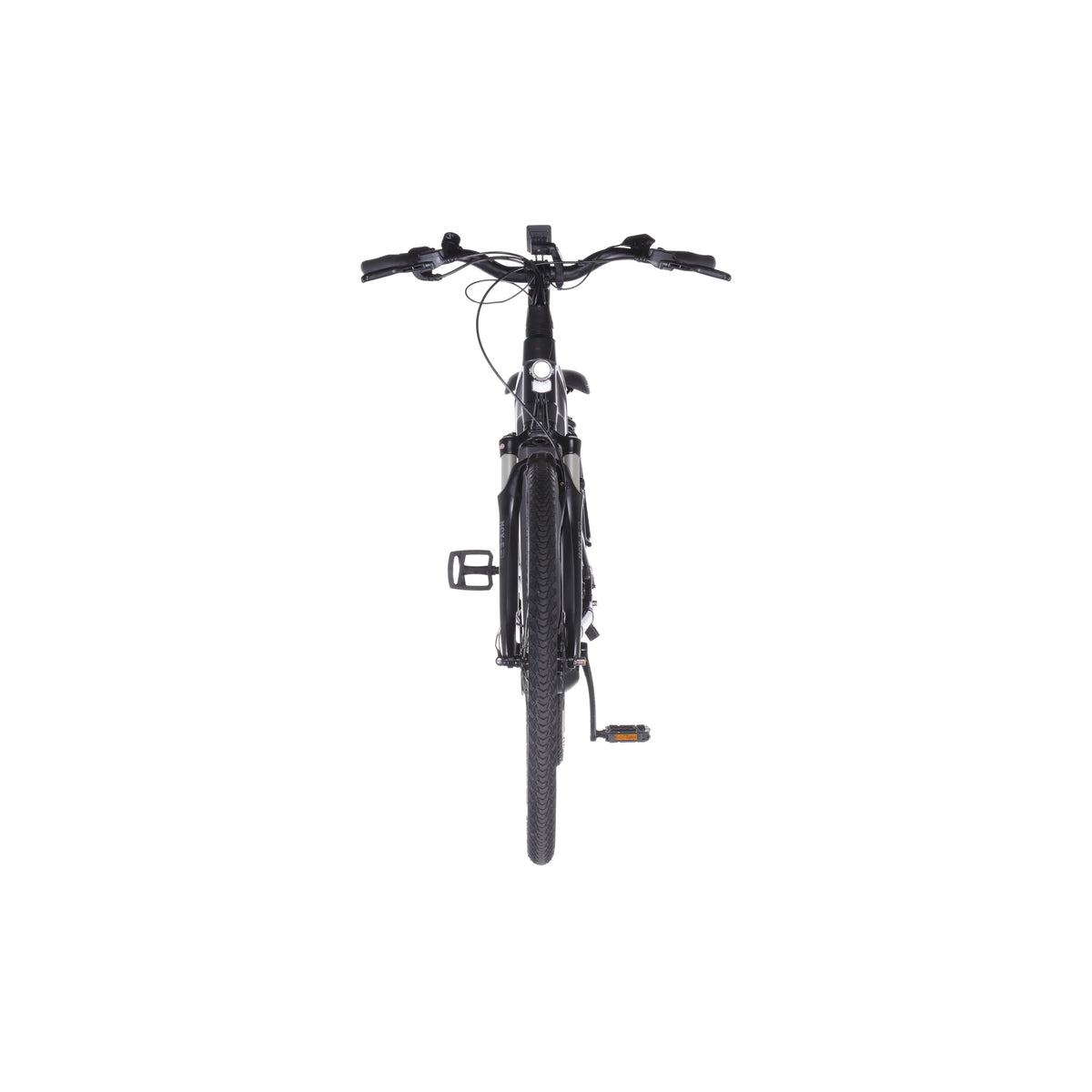 MACINA CITY 710 belt - 360° view angle 6