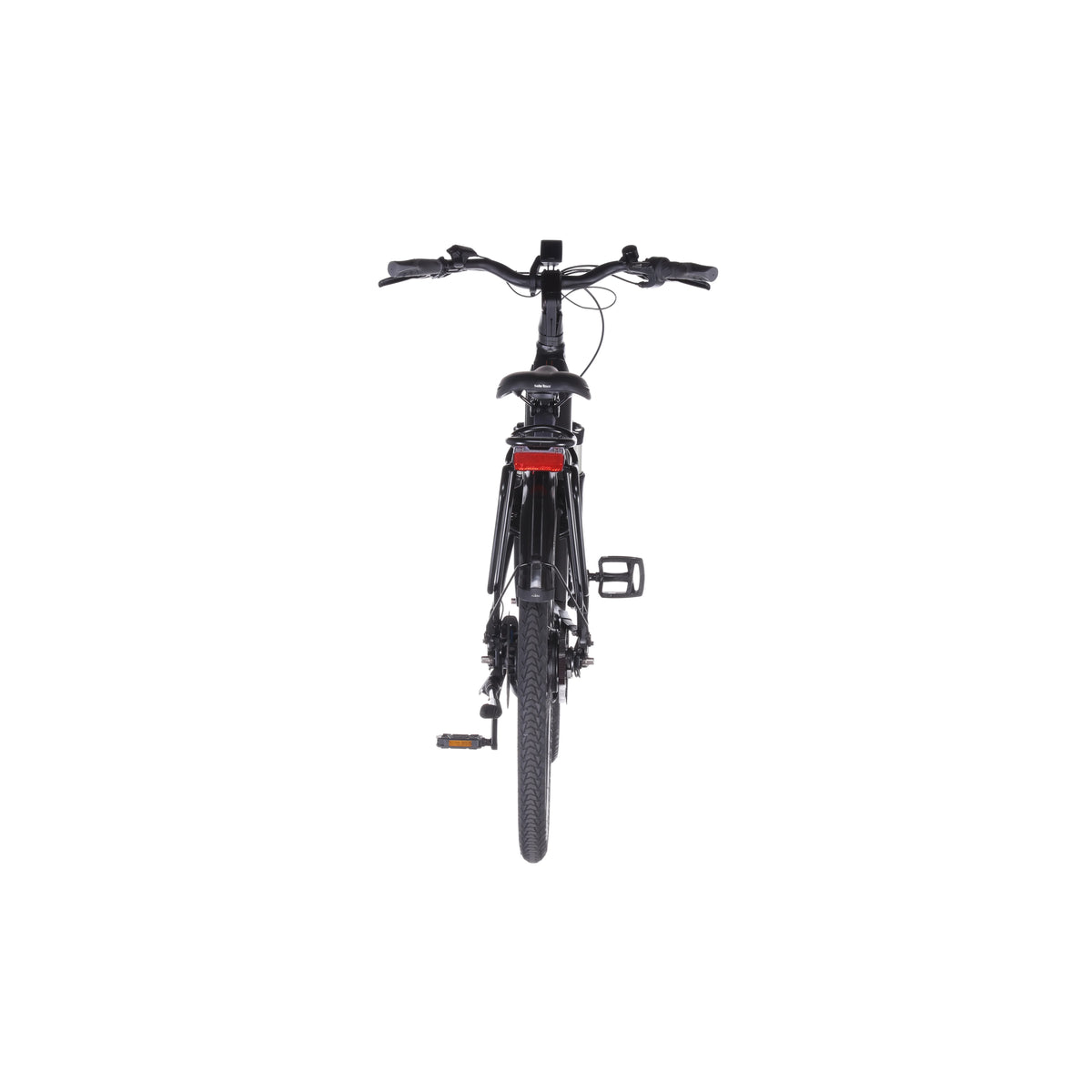 MACINA CITY 710 belt - 360° view angle 18