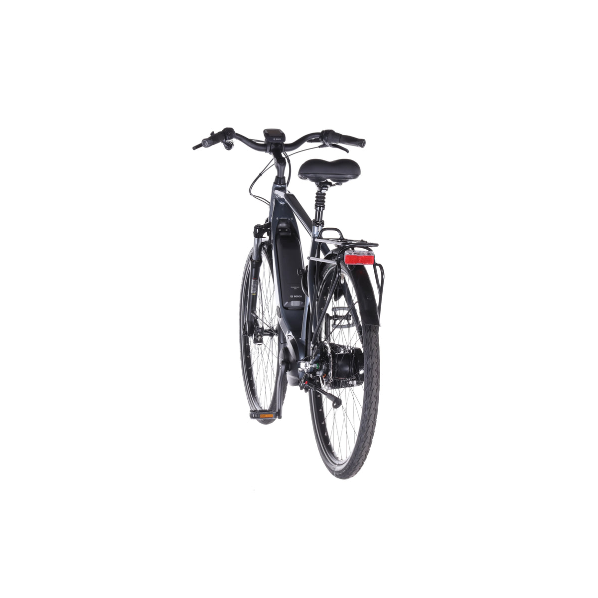AEB400 Allround 28