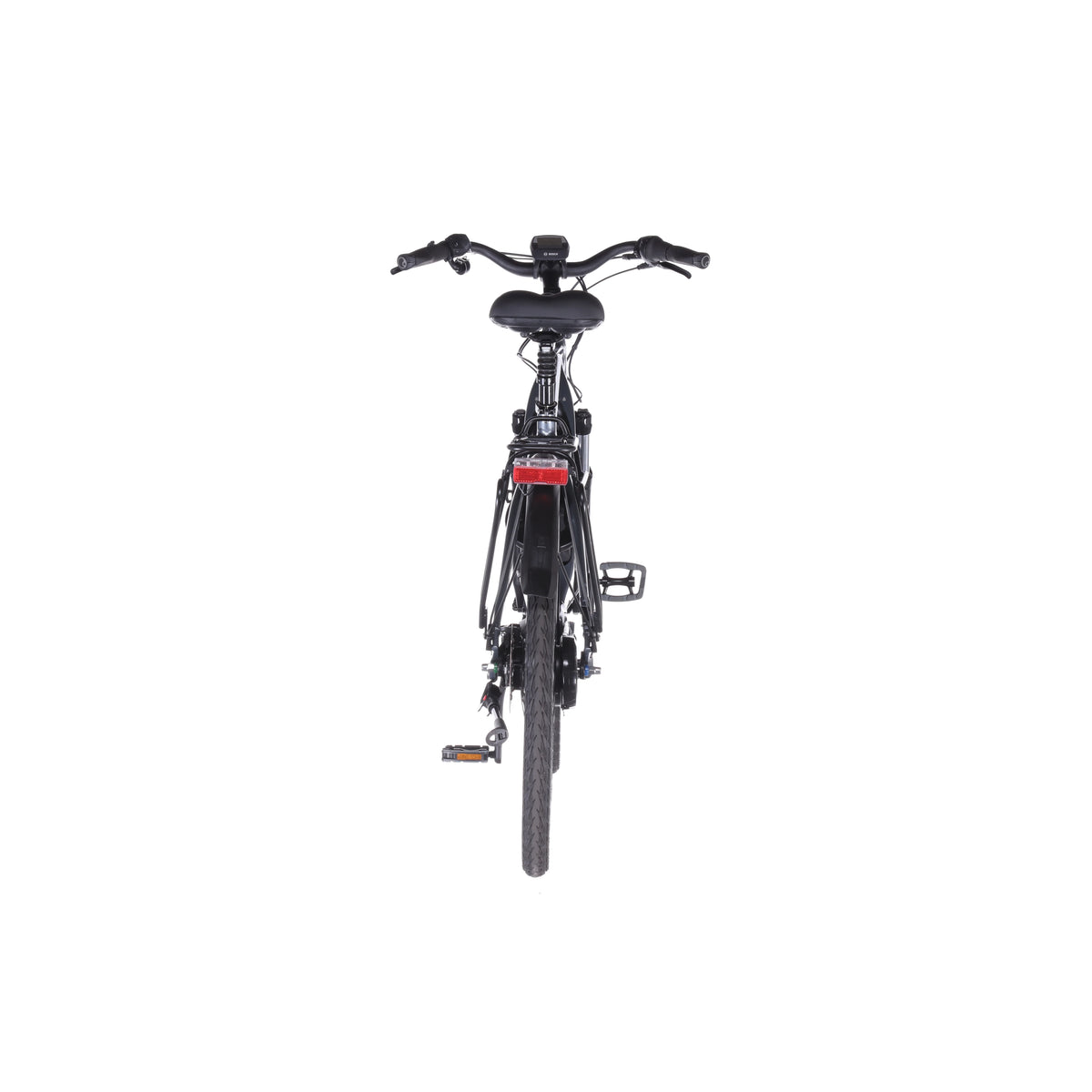 AEB400 Allround 28