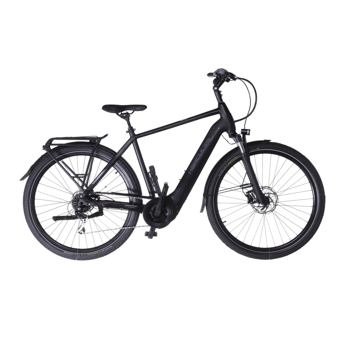 Futura Sport I-8 - 360° view angle 0