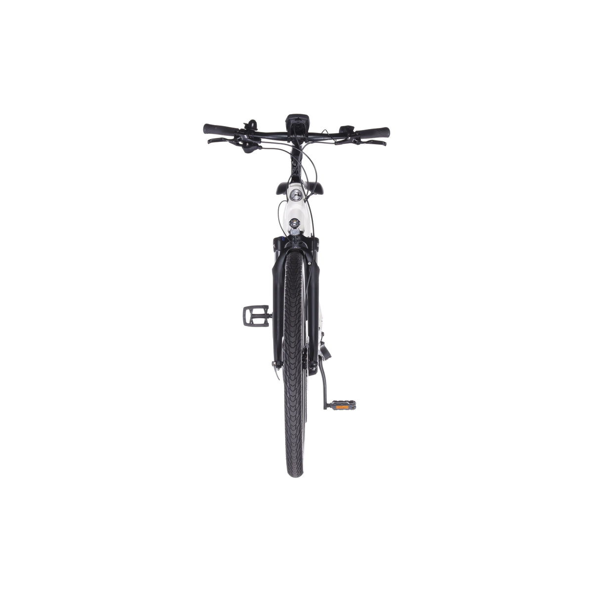 Medeo T10 HMB - 360° view angle 6