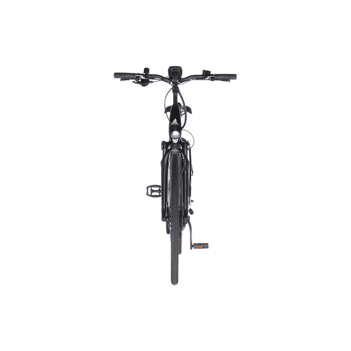 Street CX 500 - 360° view angle 6