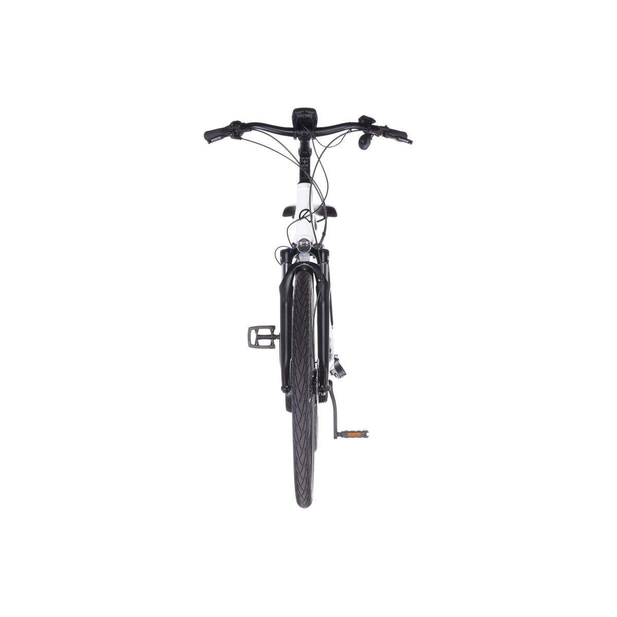IMAGE 3.B ADVANCE - 360° view angle 6