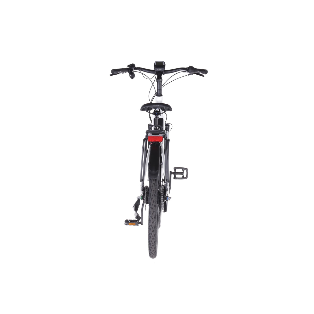 IMAGE 3.B ADVANCE - 360° view angle 18