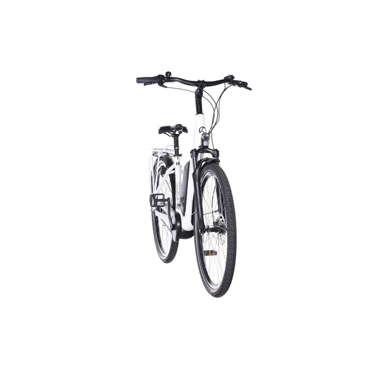 IMAGE 1.B MOVE - 360° view angle 5