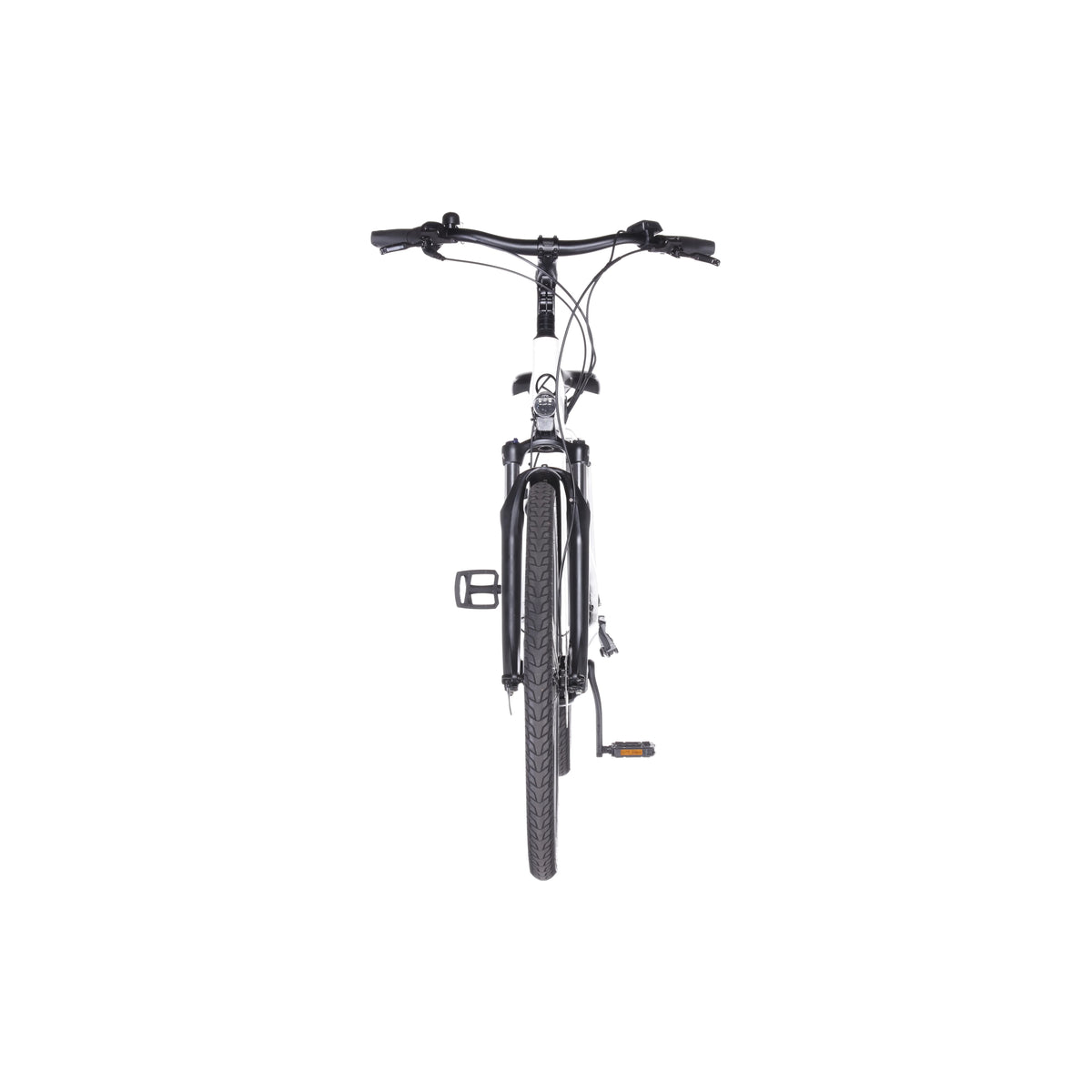 IMAGE 1.B MOVE - 360° view angle 6