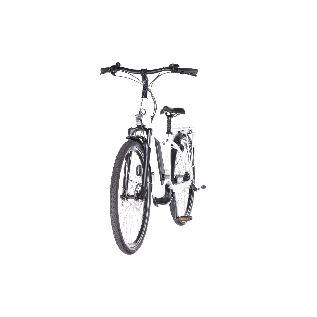 IMAGE 1.B MOVE - 360° view angle 7