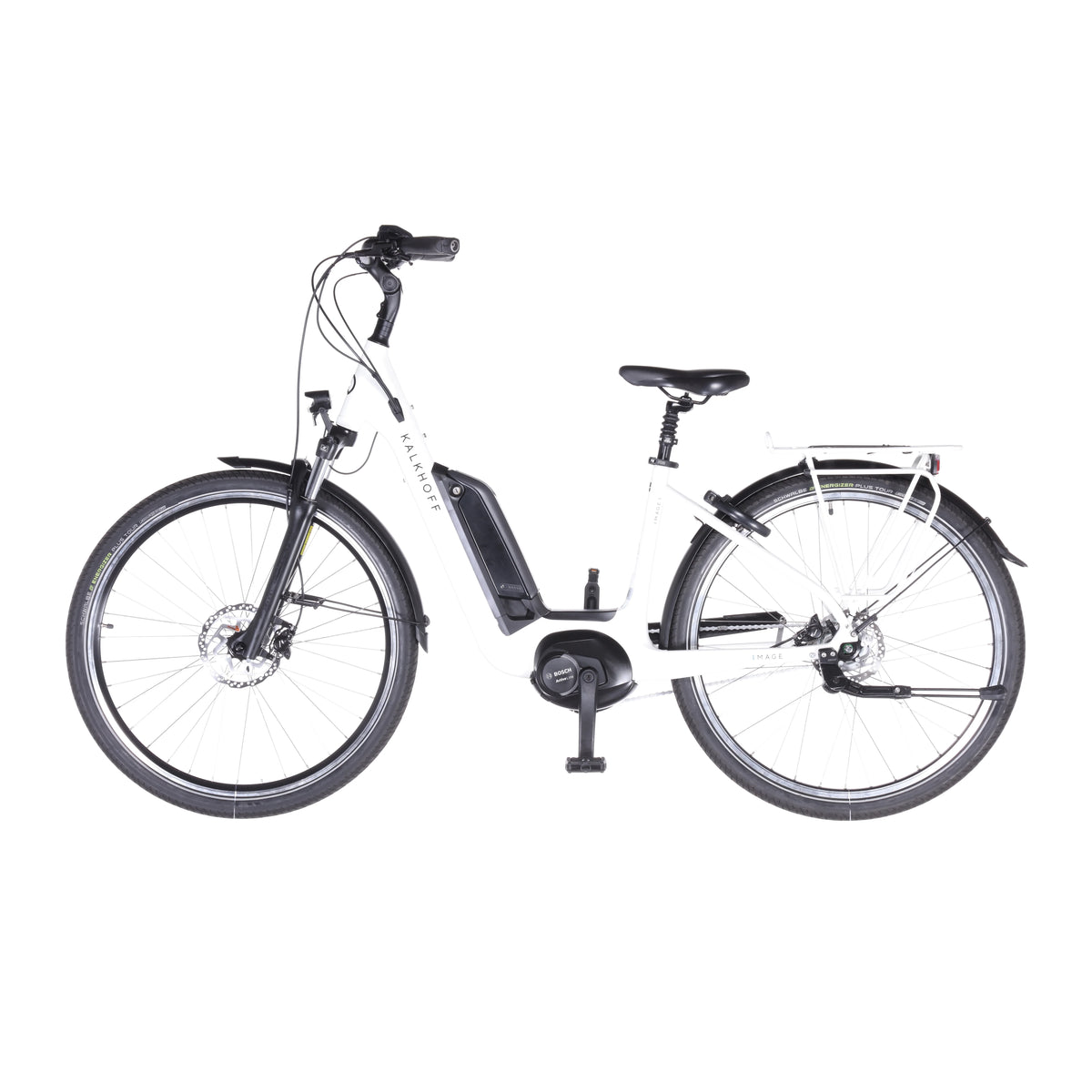 IMAGE 1.B MOVE - 360° view angle 12
