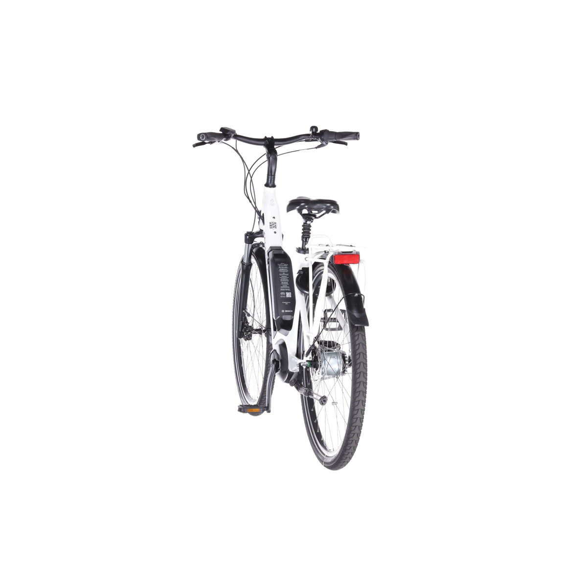 IMAGE 1.B MOVE - 360° view angle 17
