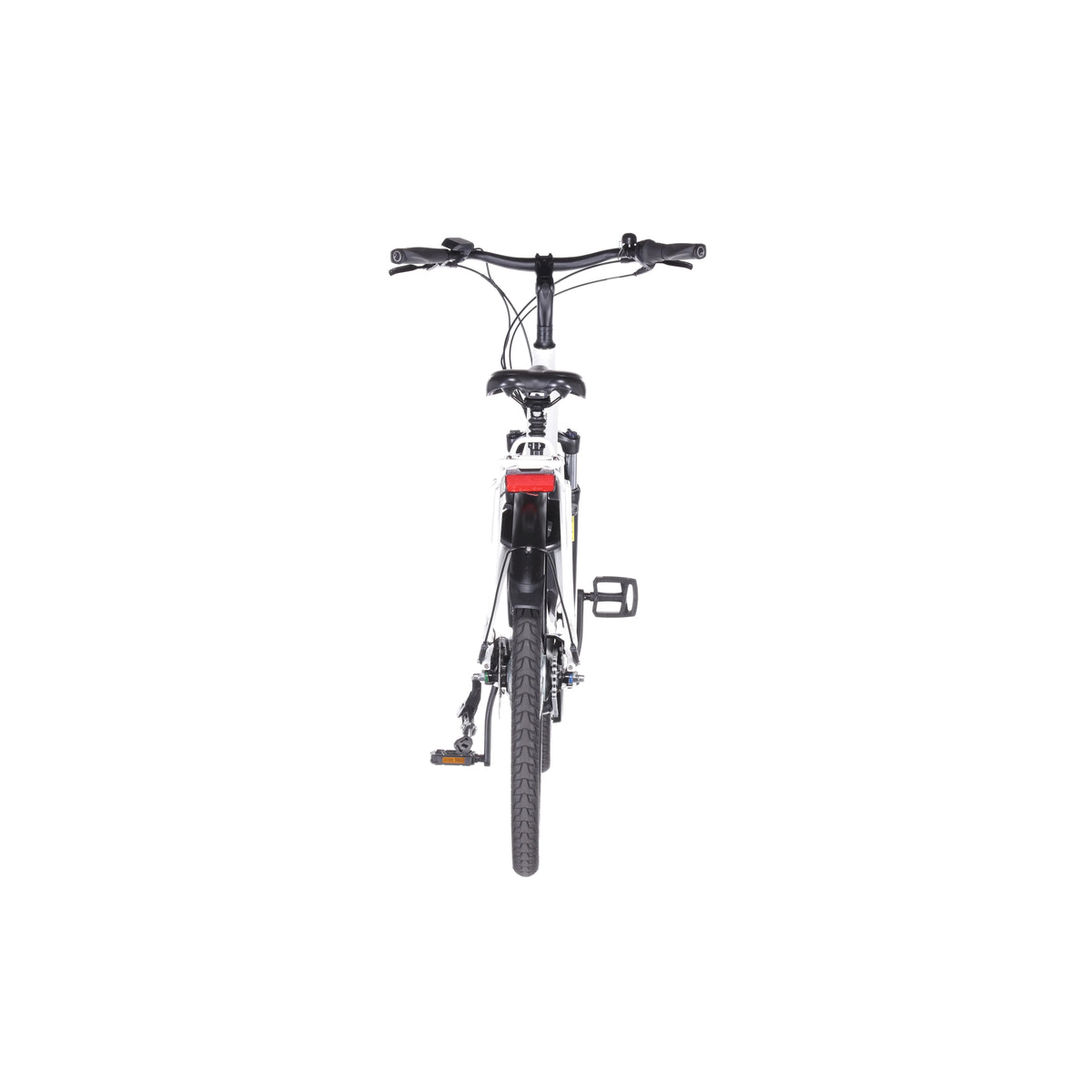 IMAGE 1.B MOVE - 360° view angle 18