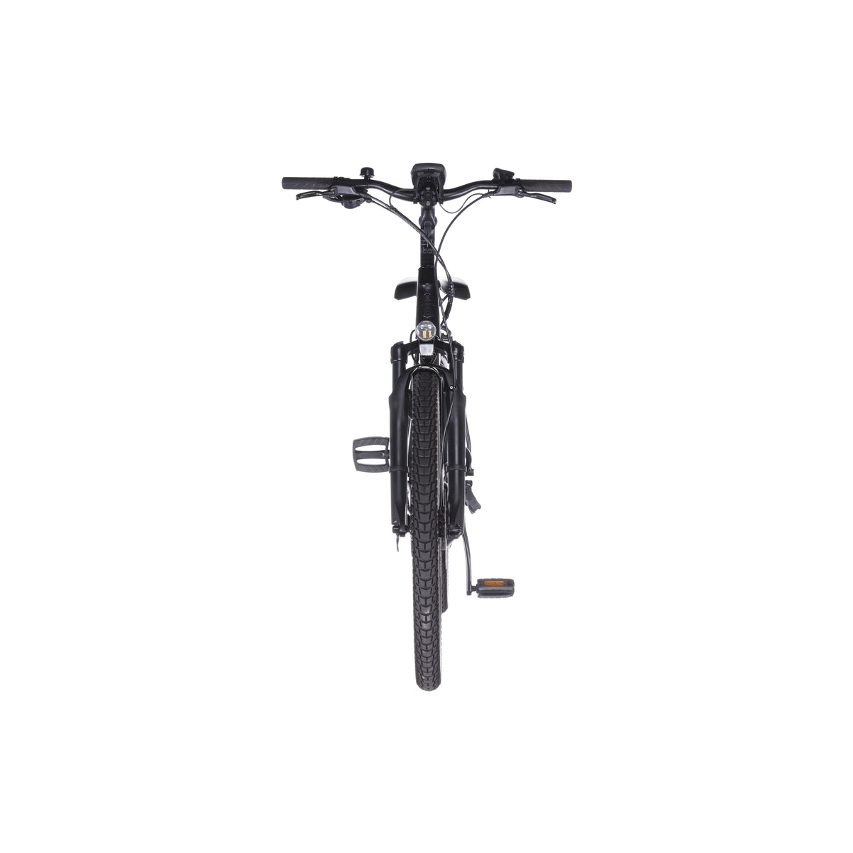 Zing+ Gen 1 - 360° view angle 6