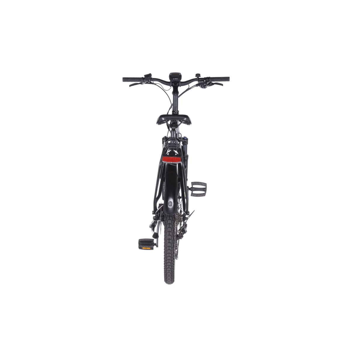 Zing+ Gen 1 - 360° view angle 18