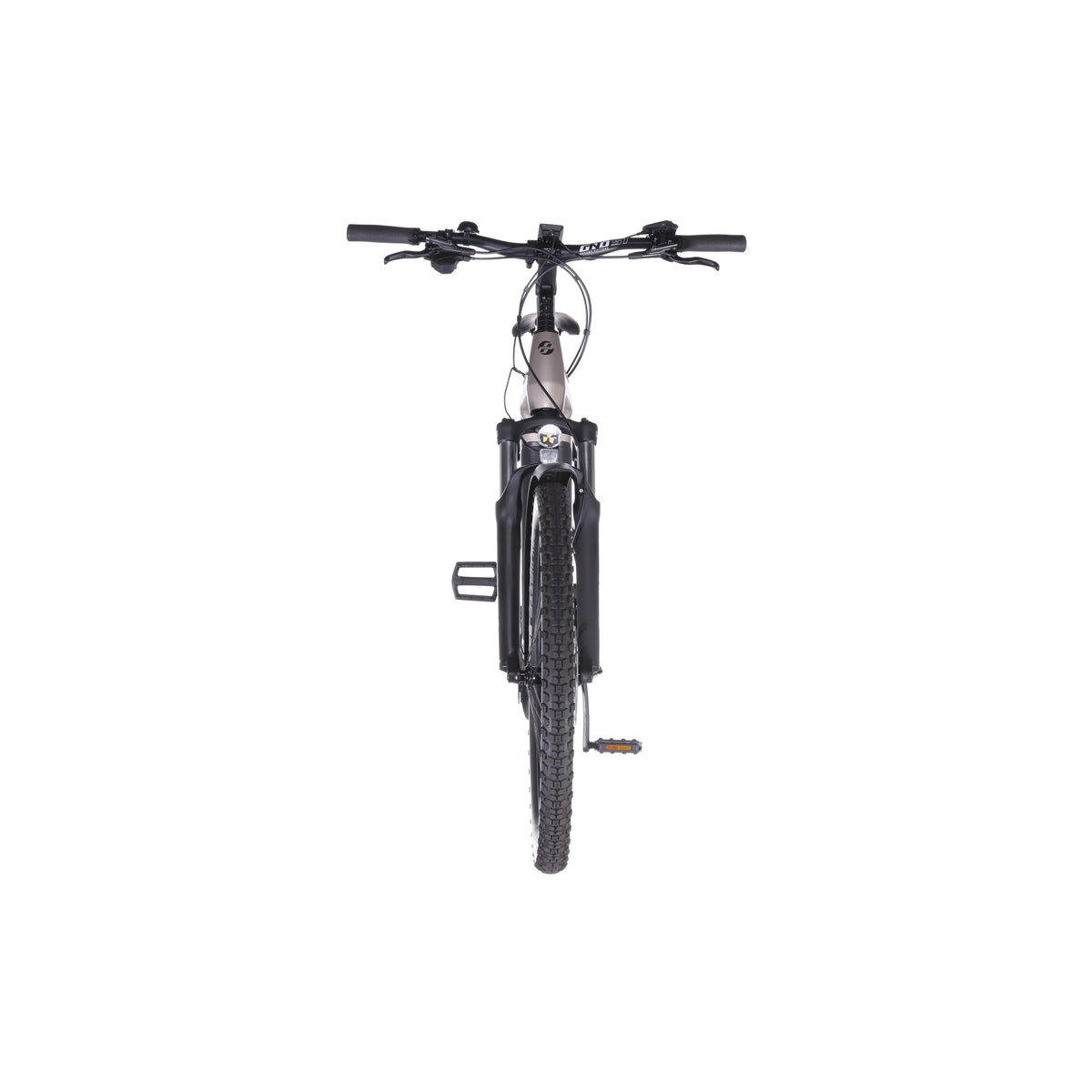 E-TERU UNIVERSAL EQ - 360° view angle 6
