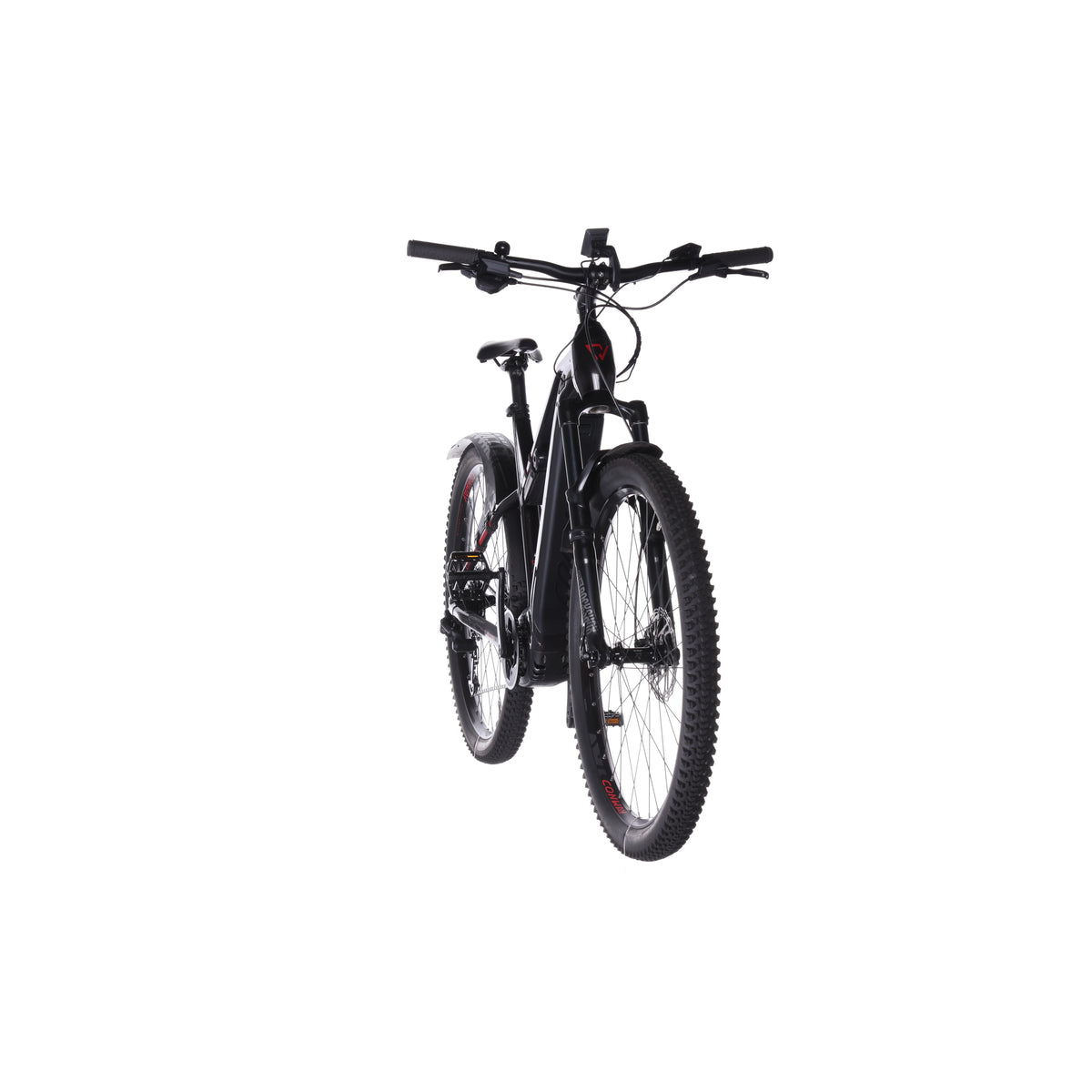 Cairon S 5.0 Diamant - 360° view angle 5