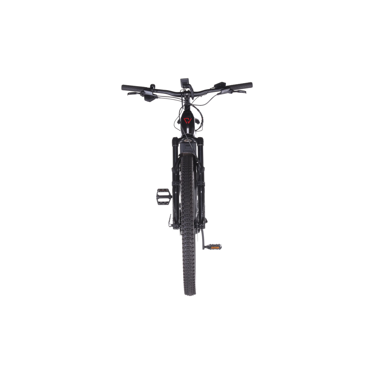 Cairon S 5.0 Diamant - 360° view angle 6