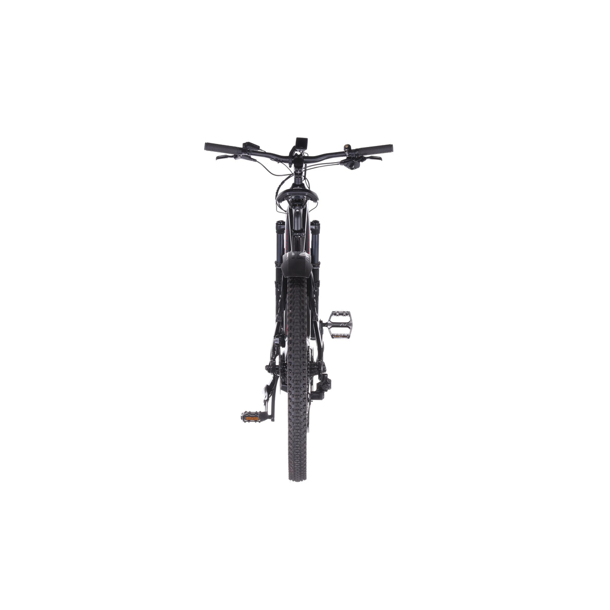 Cairon S 5.0 Diamant - 360° view angle 18