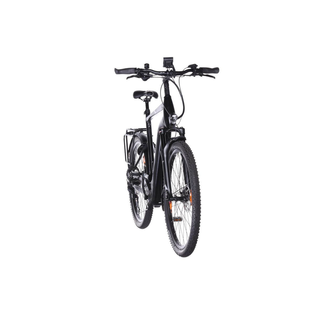Strong EVO 12 Lite - 360° view angle 5