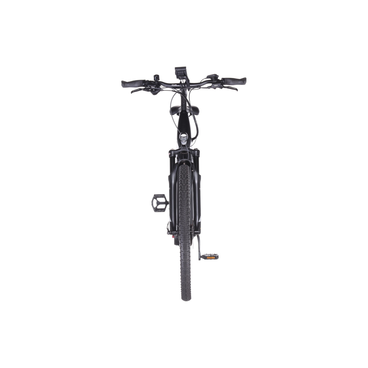 Strong EVO 12 Lite - 360° view angle 6