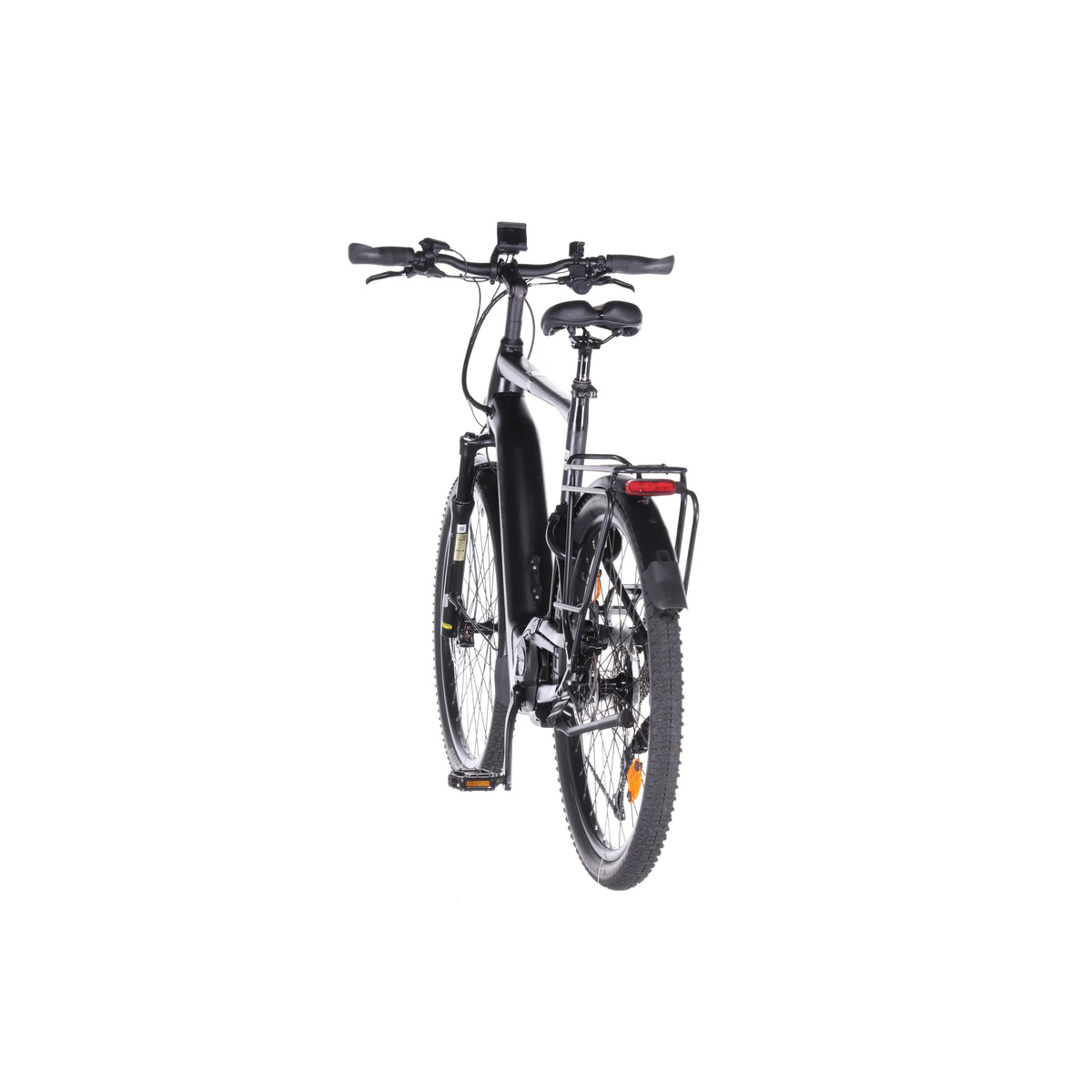 Strong EVO 12 Lite - 360° view angle 17