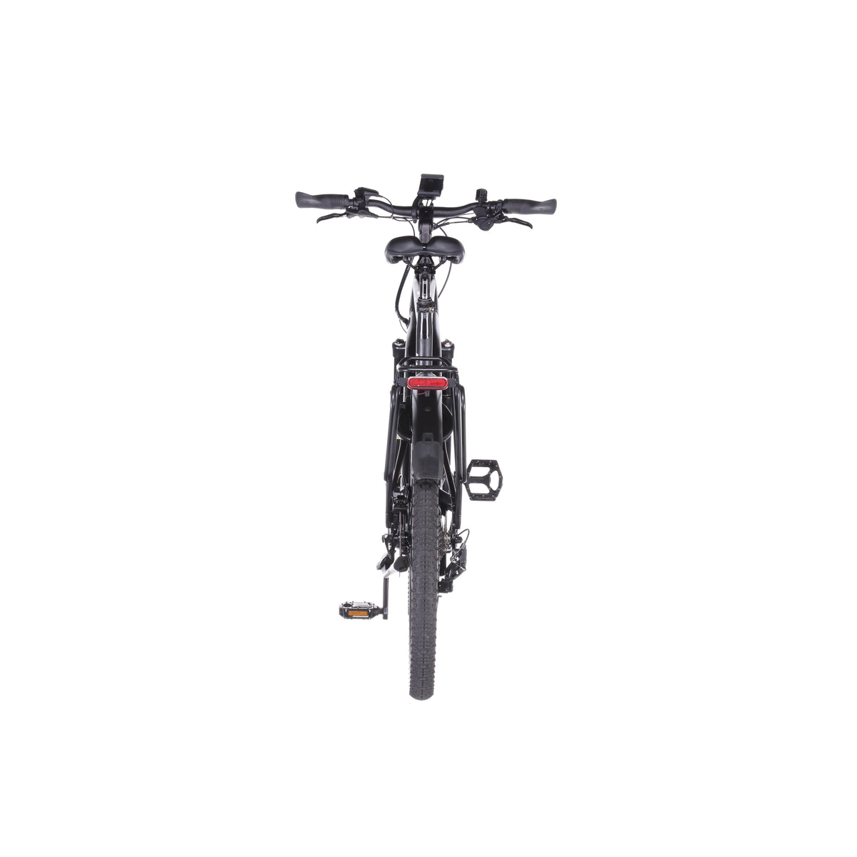 Strong EVO 12 Lite - 360° view angle 18